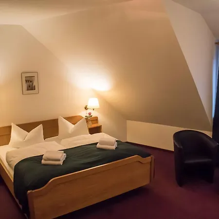 Central-hotel Hotel 3*