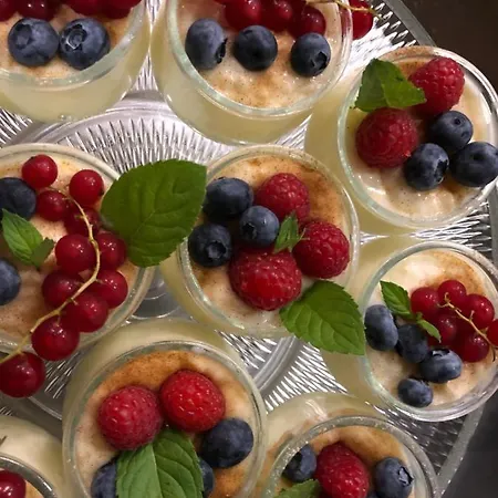 ホテル Central-hotel 3*