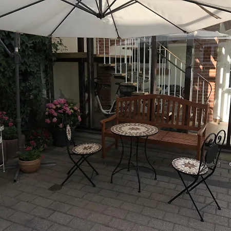 فندق Central-hotel 3*